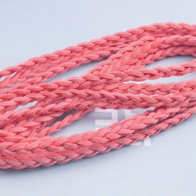 3/6/9 metras / aikštelė Minkštos tekstūros karoliai Virvė Apyrankės Virvelės Dreamcatcher Drabužiai Skrybėlė Batai Drabužiai Namų dekoravimas „Pasidaryk pats“ medžiaga