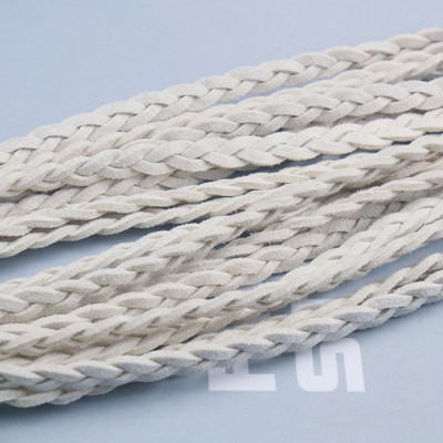 3/6/9 metras / aikštelė Minkštos tekstūros karoliai Virvė Apyrankės Virvelės Dreamcatcher Drabužiai Skrybėlė Batai Drabužiai Namų dekoravimas „Pasidaryk pats“ medžiaga