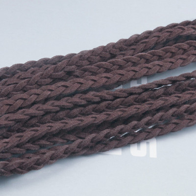 3/6/9 metras / aikštelė Minkštos tekstūros karoliai Virvė Apyrankės Virvelės Dreamcatcher Drabužiai Skrybėlė Batai Drabužiai Namų dekoravimas „Pasidaryk pats“ medžiaga