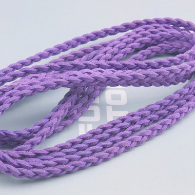 3/6/9 metras / aikštelė Minkštos tekstūros karoliai Virvė Apyrankės Virvelės Dreamcatcher Drabužiai Skrybėlė Batai Drabužiai Namų dekoravimas „Pasidaryk pats“ medžiaga