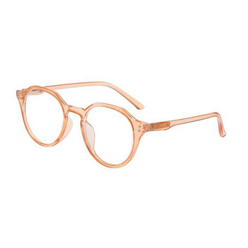 Ретро многоъгълна рамка антирадиационни очила ултралеки мъжки дамски модни очила -1.0 -1.5 -2.0 -2.5 -3.0 до -6.0