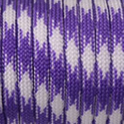 4 mm 550 Paracord izpletņa aukla, telts virve, 7 stieņi pārgājieniem, kempinga auklas cuerda manualidades