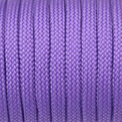 4 mm 550 Paracord izpletņa aukla, telts virve, 7 stieņi pārgājieniem, kempinga auklas cuerda manualidades