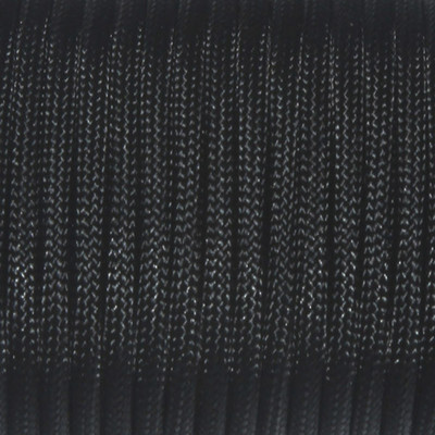 4 mm 550 Paracord izpletņa aukla, telts virve, 7 stieņi pārgājieniem, kempinga auklas cuerda manualidades