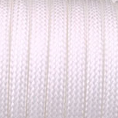 4 mm 550 Paracord izpletņa aukla, telts virve, 7 stieņi pārgājieniem, kempinga auklas cuerda manualidades