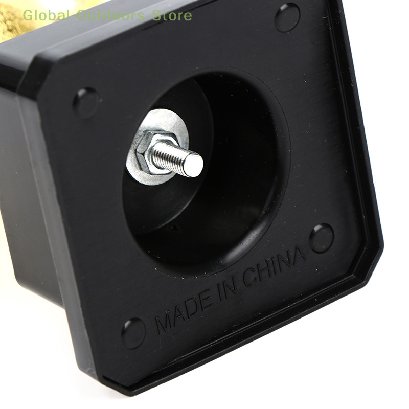 14/17/18 εκ. Χρυσά Βραβεία Τρόπαιο Παιδιά Επιχρυσωμένο Σχολικό Βραβείο πάρτι Νηπιαγωγείου Προμήθειες Αναμνηστικά χειροτεχνίας Εορτασμοί Δώρα