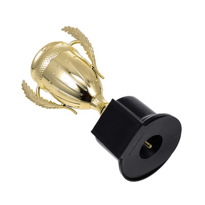 Laste karika dekoratiivkarika spordivõistluse Kuldne universaalne võistluse auhind