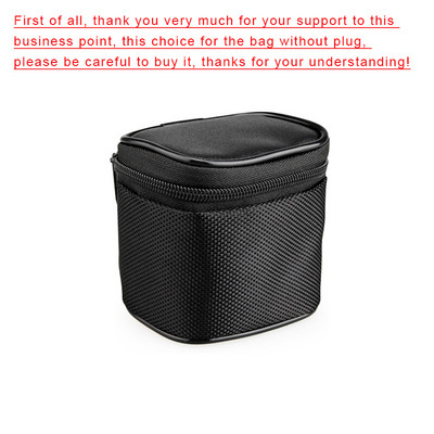 Viskas viename kelioninis adapteris QC 3.0 Universalus sieninis kintamosios srovės maitinimo kištuko adapteris su dvigubu USB tipo C įkrovimu, skirtas JAV EU JK AU