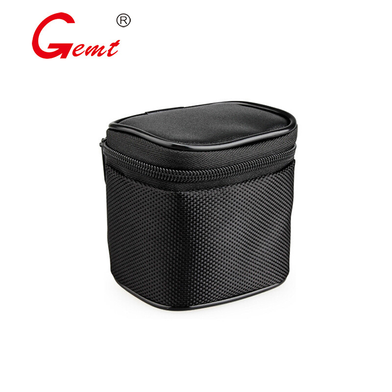 Viskas viename kelioninis adapteris QC 3.0 Universalus sieninis kintamosios srovės maitinimo kištuko adapteris su dvigubu USB tipo C įkrovimu, skirtas JAV EU JK AU