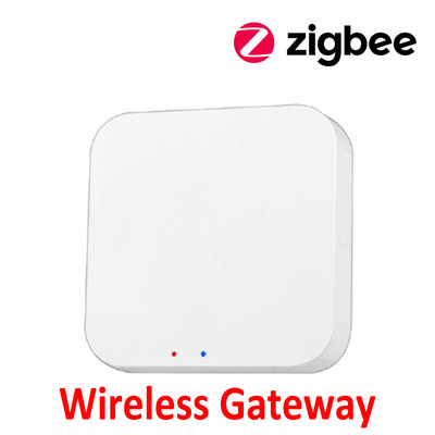 Tuya Zigbee Smart Plug Socket Outlet 2.1A USB Charger 16A EU Brazil APP Remote Control Works Alexa Google Assistant Smartthings