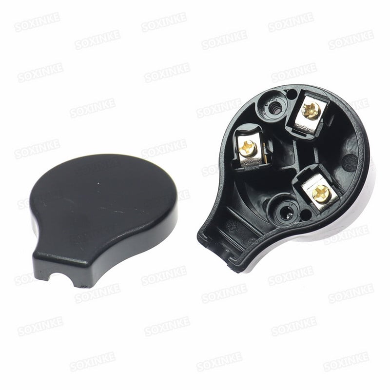 Austrália AU Nový Zéland 10A zástrčka AC adaptér nabíjačka konektor kábel elektrickej energie samec adaptér odnímateľná zástrčka