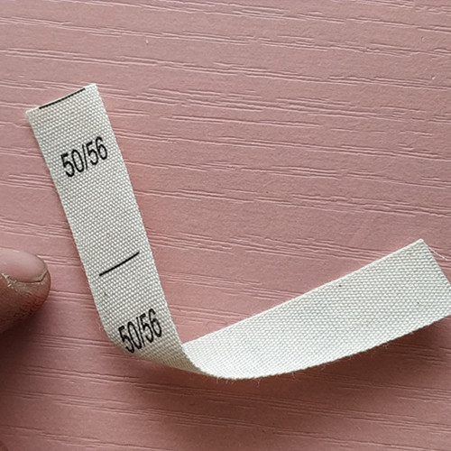 100TK Beež puuvillane paellapp trükisuurus silt beebiriided 50/56 62/68 74/80 86/92 98/104 110/116 122/128 134/140 146/152