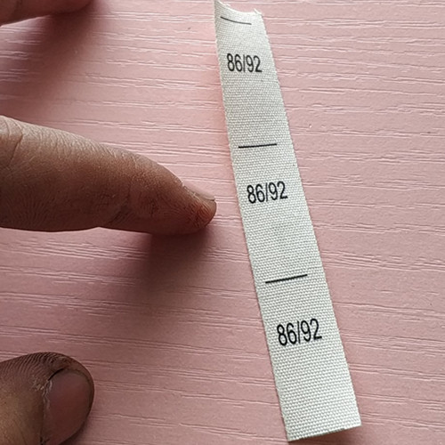 100TK Beež puuvillane paellapp trükisuurus silt beebiriided 50/56 62/68 74/80 86/92 98/104 110/116 122/128 134/140 146/152