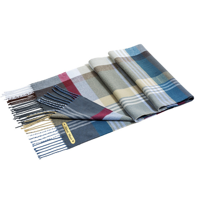 Rankų darbo spausdintos odinės etiketės krepšiui Odinės etiketės drabužiams batams Rankų darbo etiketės rankų darbams Individualizuotos dovanų siuvimo etiketės