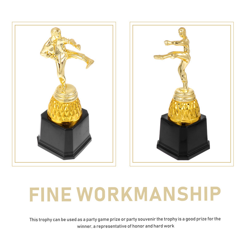 Δώρα τρεξίματος Παιδικό τρόπαιο Πλαστική ανταμοιβή Βραβείο Διαγωνισμού Μετάλλιο Βραβείο Κύπελλο Classroom Βραβεία