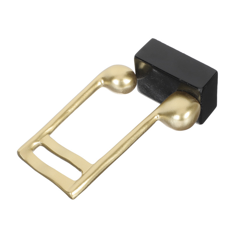 Muzikos trofėjų konkursas Mažos madingos darbalaukio modelio merginos iš sintetinės dervos