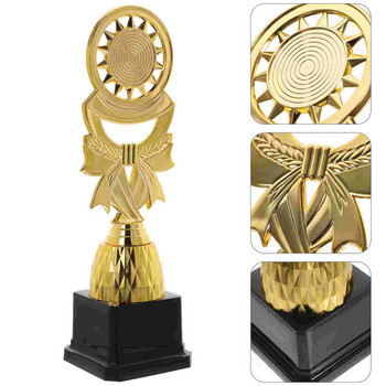 Kids Award Trophy Winner Award Souvenir Award Trophy Model for Competitions