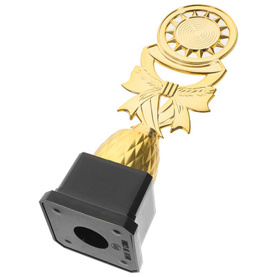 Kids Award Trophy Winner Award Suvenyro apdovanojimo trofėjaus modelis varžyboms