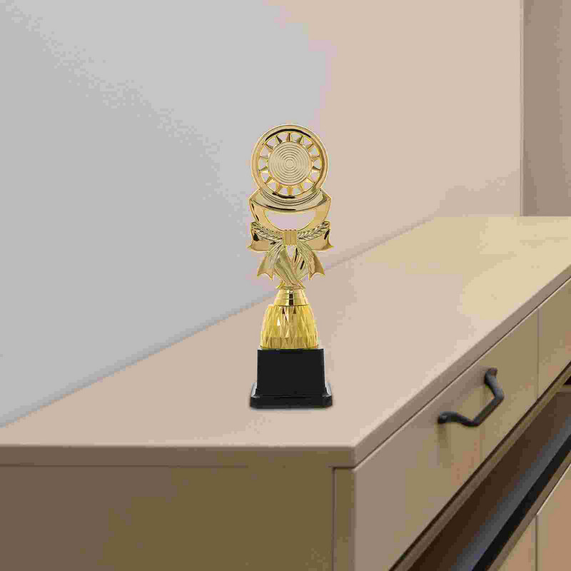 Kids Award Trophy Winner Award Suvenyro apdovanojimo trofėjaus modelis varžyboms