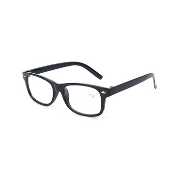Евтини очила за четене Жени Мъже Очила за пресбиопия +1,00 +1,50 +2,00 +2,50 +3,00 +3,50 +4,00
