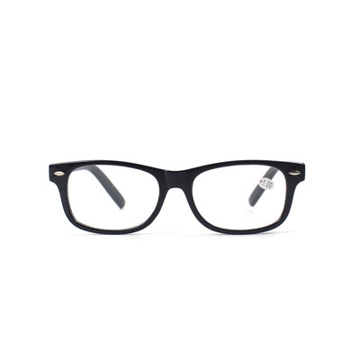 Евтини очила за четене Жени Мъже Очила за пресбиопия +1,00 +1,50 +2,00 +2,50 +3,00 +3,50 +4,00