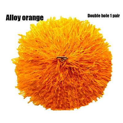 Lillekleit, kostüüm, väljamõeldud klubi sporditarbed, ergutuspall, ergutustüdruk, tantsupeo sisustaja