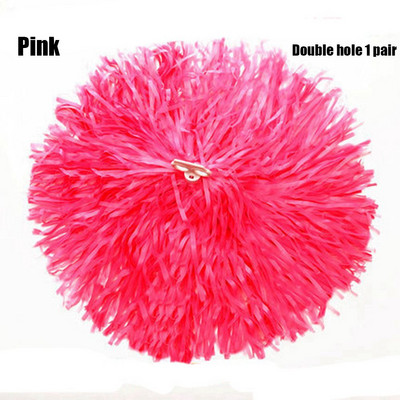 Lillekleit, kostüüm, väljamõeldud klubi sporditarbed, ergutuspall, ergutustüdruk, tantsupeo sisustaja