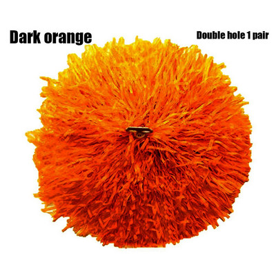 Lillekleit, kostüüm, väljamõeldud klubi sporditarbed, ergutuspall, ergutustüdruk, tantsupeo sisustaja