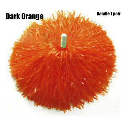 Lillekleit, kostüüm, väljamõeldud klubi sporditarbed, ergutuspall, ergutustüdruk, tantsupeo sisustaja