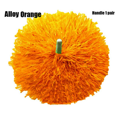 Lillekleit, kostüüm, väljamõeldud klubi sporditarbed, ergutuspall, ergutustüdruk, tantsupeo sisustaja