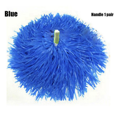 Lillekleit, kostüüm, väljamõeldud klubi sporditarbed, ergutuspall, ergutustüdruk, tantsupeo sisustaja