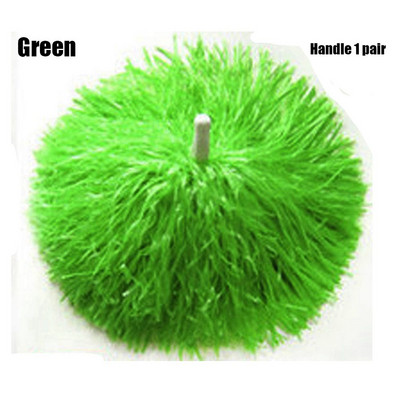 Lillekleit, kostüüm, väljamõeldud klubi sporditarbed, ergutuspall, ergutustüdruk, tantsupeo sisustaja