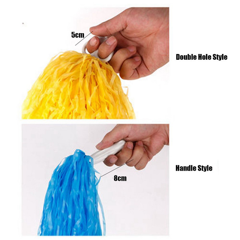 Lillekleit, kostüüm, väljamõeldud klubi sporditarbed, ergutuspall, ergutustüdruk, tantsupeo sisustaja