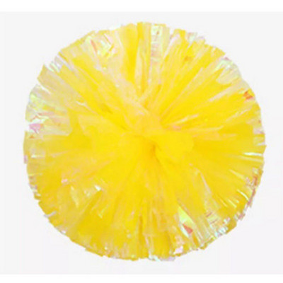 1 vnt. plastikinė rankena, metalinis blizgesys.