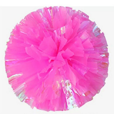 1 vnt. plastikinė rankena, metalinis blizgesys.