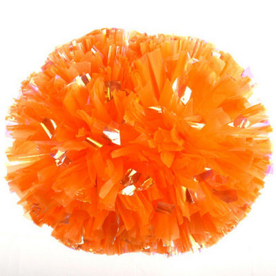 1 vnt. plastikinė rankena, metalinis blizgesys.