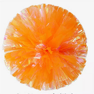 1 vnt. plastikinė rankena, metalinis blizgesys.