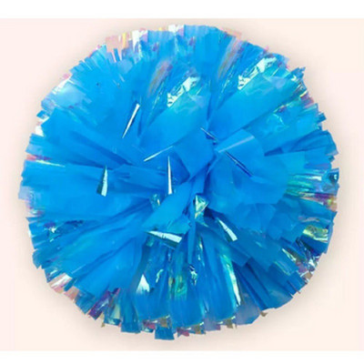 1 vnt. plastikinė rankena, metalinis blizgesys.