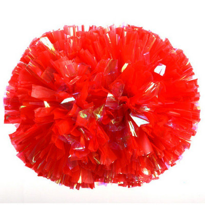 1 vnt. plastikinė rankena, metalinis blizgesys.