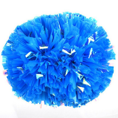 1 vnt. plastikinė rankena, metalinis blizgesys.