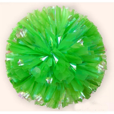 1 vnt. plastikinė rankena, metalinis blizgesys.