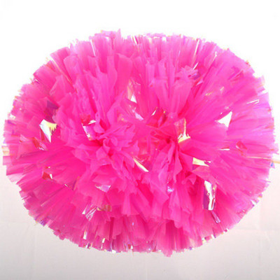 1 vnt. plastikinė rankena, metalinis blizgesys.