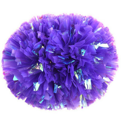 1 vnt. plastikinė rankena, metalinis blizgesys.