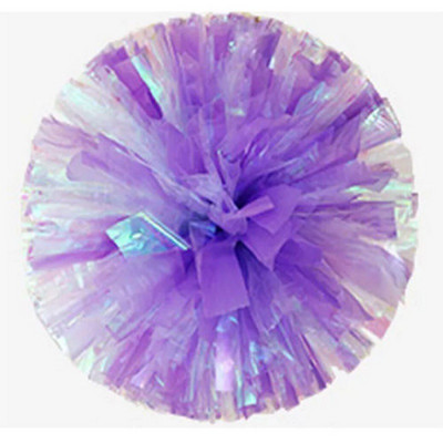 1 vnt. plastikinė rankena, metalinis blizgesys.