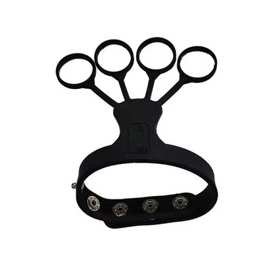 1PC Flick Glove Basketball Shooting Aid Training Equipment for Improving Shot Δωρεάν αποστολή