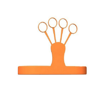 1PC Flick Glove Basketball Shooting Aid Training Equipment for Improving Shot Δωρεάν αποστολή