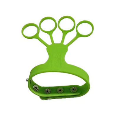 1PC Flick Glove Basketball Shooting Aid Training Equipment for Improving Shot Δωρεάν αποστολή