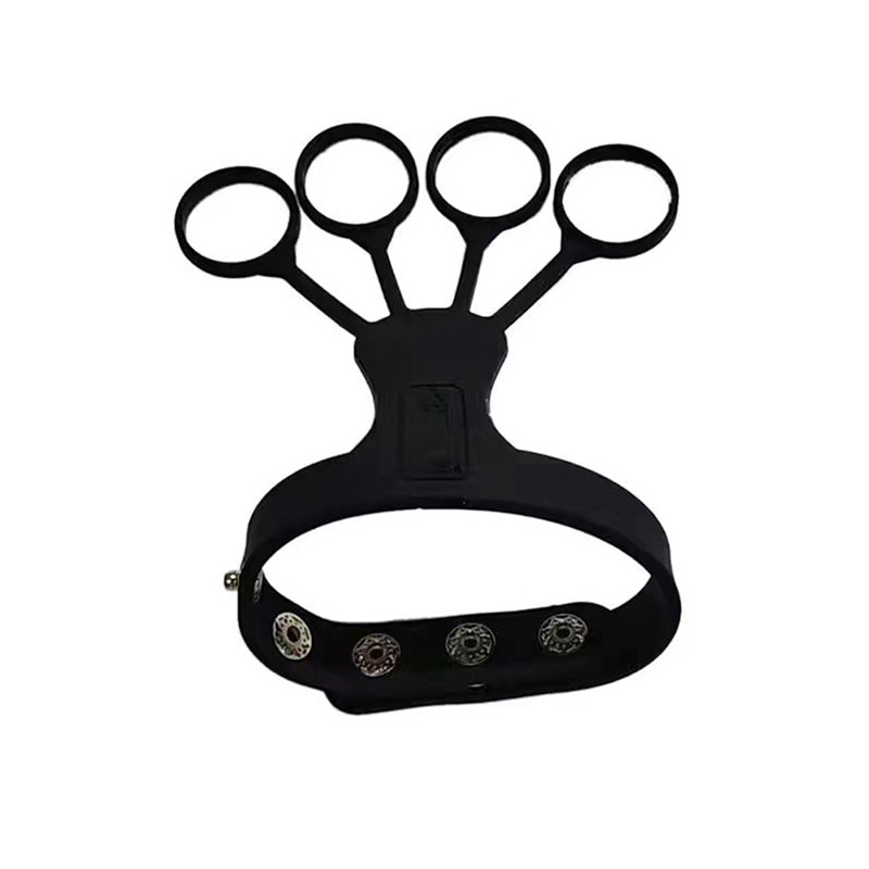 1PC Flick Glove Basketball Shooting Aid Training Equipment for Improving Shot Δωρεάν αποστολή