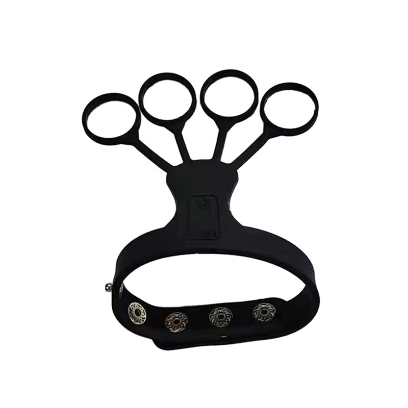 1PC Flick Glove Basketball Shooting Aid Training Equipment for Improving Shot Δωρεάν αποστολή