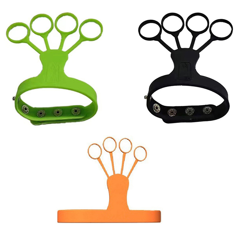 1PC Flick Glove Basketball Shooting Aid Training Equipment for Improving Shot Δωρεάν αποστολή